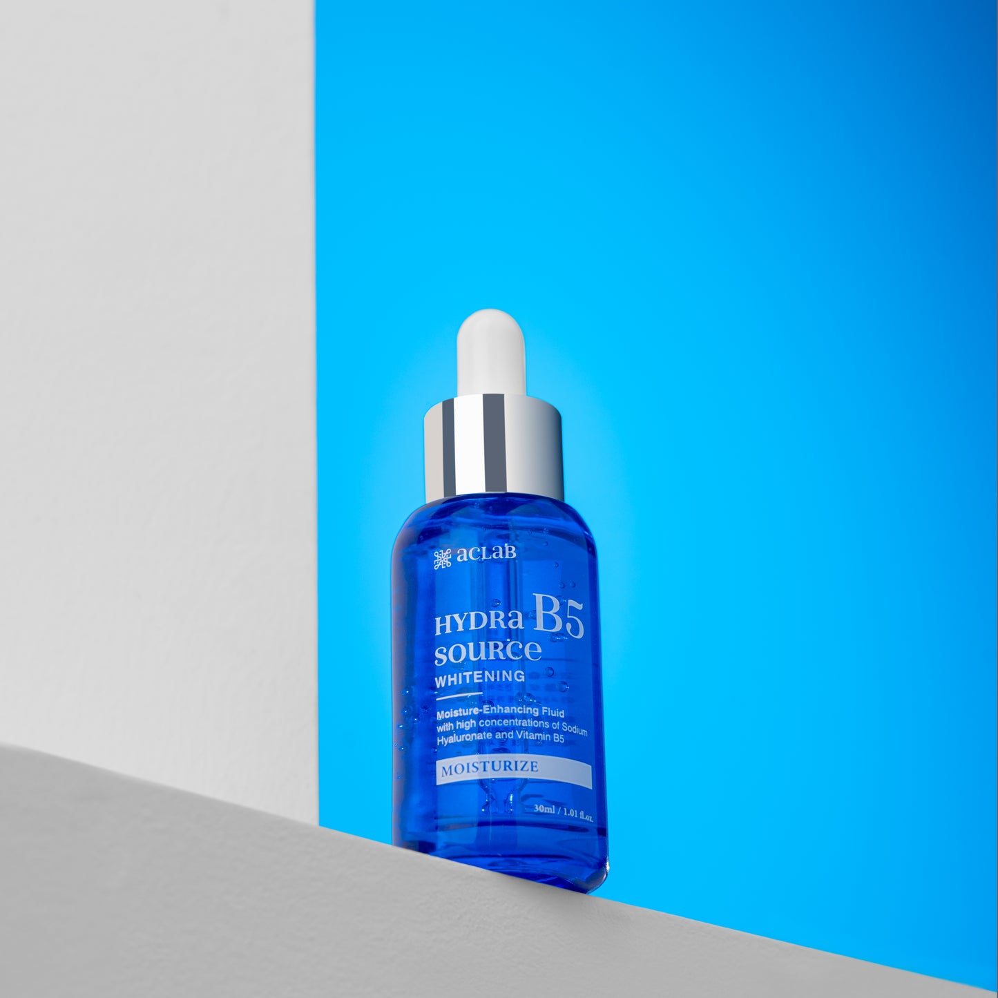Hydra B5 Source Serum ACLAB