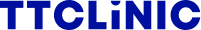 TTCLiNIC